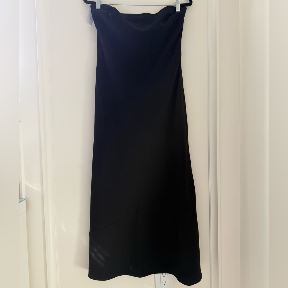 ARITZIA - TUBE DRESS